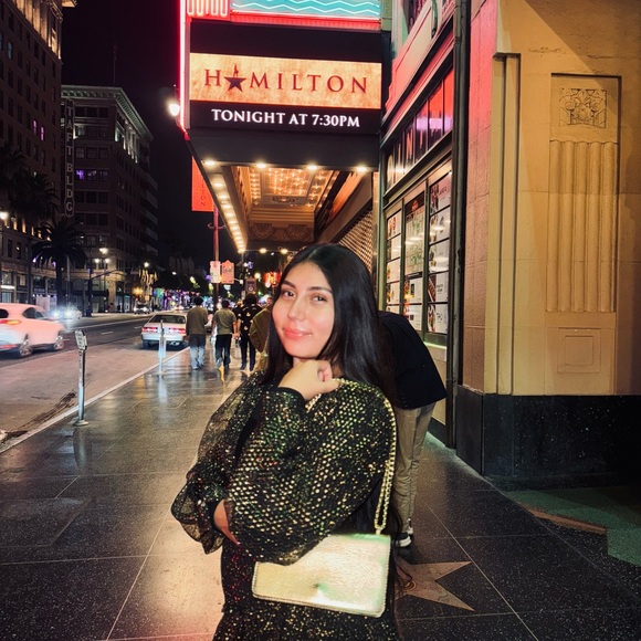 Meet your Posher, Daizy - Picture 5 of 7